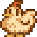 stardew