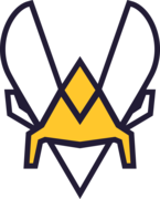 vitality